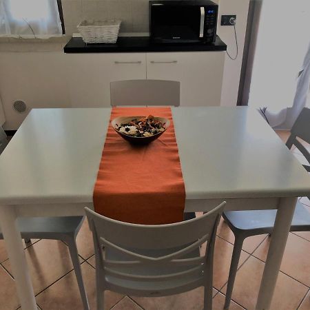 Karina'S Home Peschiera del Garda Exterior photo